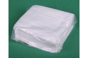 2ply Embossed Napkin