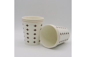 Coffee cup 7OZ